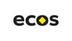 ECOS Technology GmbH