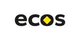 ECOS Technology GmbH