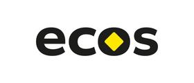 ECOS Technology GmbH