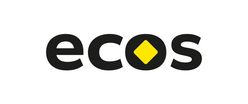 ECOS Technology GmbH