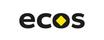 ECOS Technology GmbH