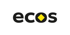ECOS Technology GmbH