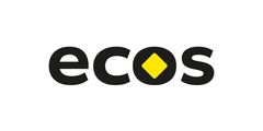 ECOS Technology GmbH Logo