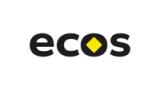 ECOS Technology GmbH