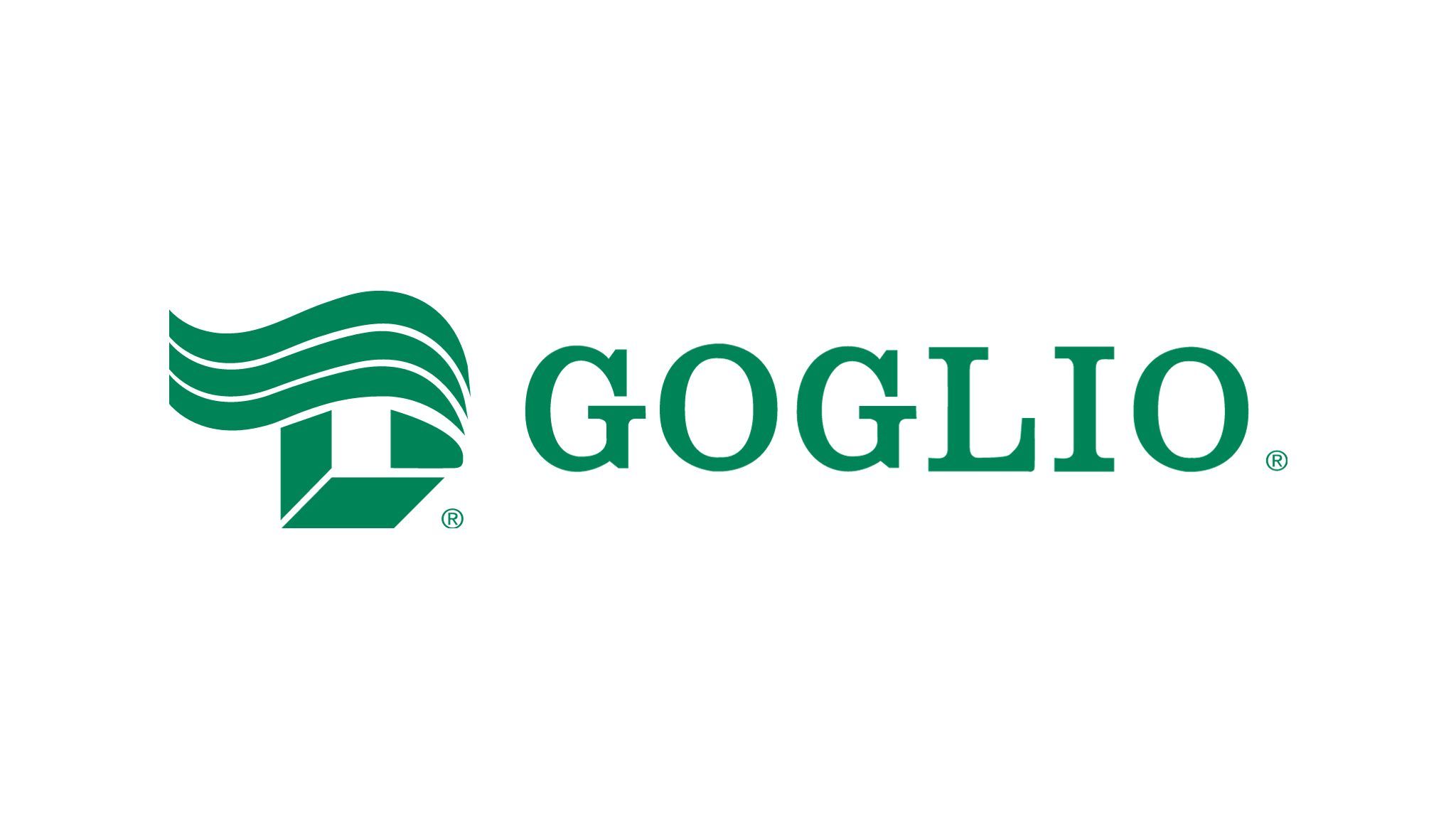 Goglio