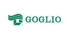 Goglio