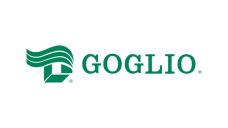 Goglio