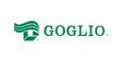 Goglio