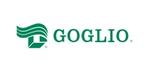Goglio