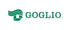 Goglio