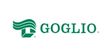 Goglio