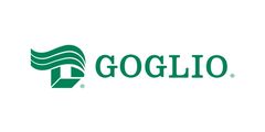 Goglio Logo