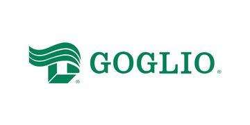 Goglio Logo