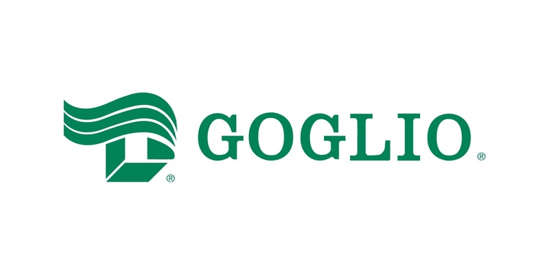 Goglio