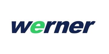 Werner Elektrotechnik GmbH Logo