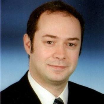 Stefan Soutschek
