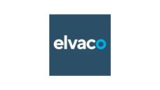 Elvaco AB