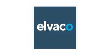 Elvaco AB Logo