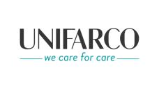 Unifarco SpA