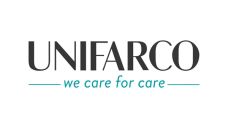 Unifarco SpA