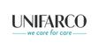 Unifarco SpA