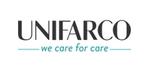 Unifarco SpA