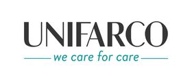 Unifarco SpA