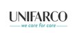 Unifarco SpA