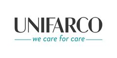 Unifarco SpA Logo