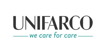 Unifarco SpA Logo