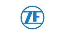 ZF Friedrichshafen AG