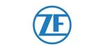 ZF Friedrichshafen AG