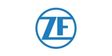 ZF Friedrichshafen AG