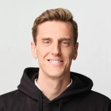 Niklas Friederichsen