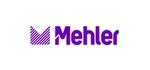 Mehler EP