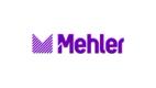 Mehler EP