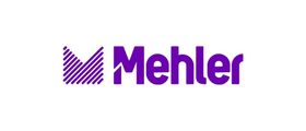 Mehler EP
