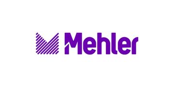 Mehler EP Logo