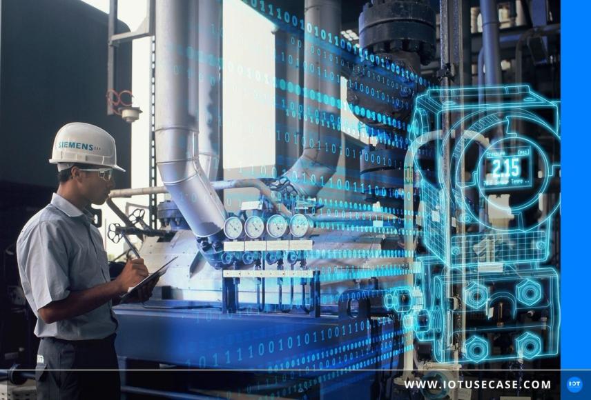 Kritische Ereignisse frühzeitig erkennen und automatisiert behandeln