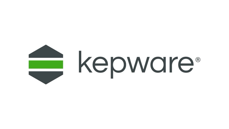 PTC Kepware
