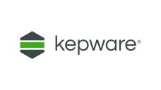 PTC Kepware