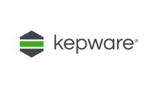 PTC Kepware