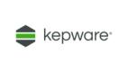 PTC Kepware
