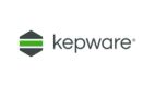 PTC Kepware