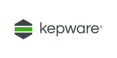 PTC Kepware Logo