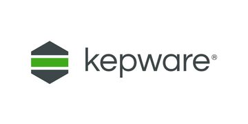 PTC Kepware Logo