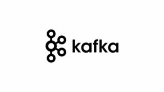 kafka Logo