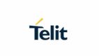 Telit Communications PLC
