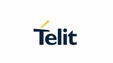 Telit Communications PLC
