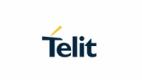 Telit Communications PLC